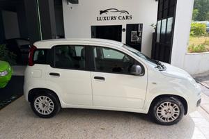 Fiat Panda 1.3 MJT 95 CV S&S 2017