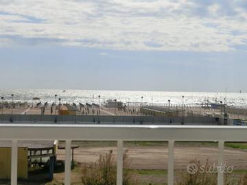 Pasqua Ponti e Week-End FRONTEMARE gran RELAX