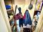 Immagine 27