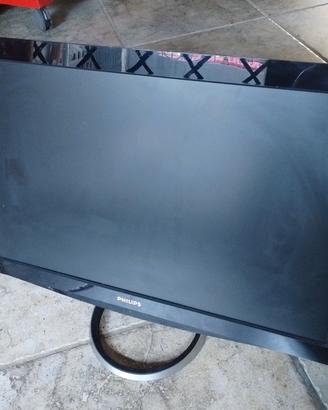 monitor 24 pollici Philips 