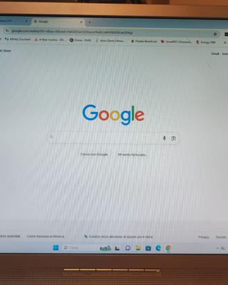 monitor LCD 19"