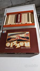 gioco da tavola razzle