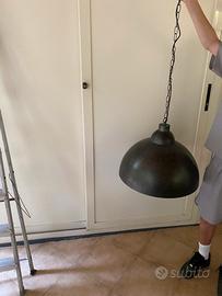 Lampadario