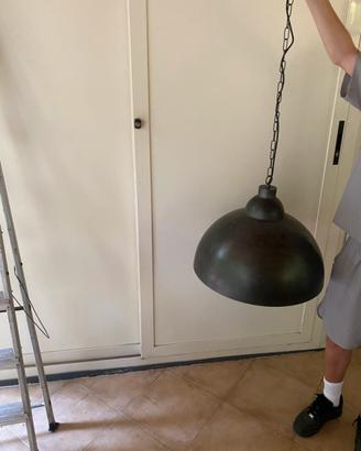 Lampadario
