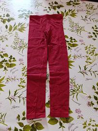 Pantaloni bimba 