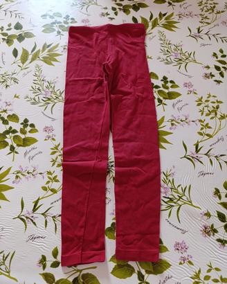Pantaloni bimba 