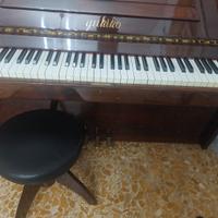 Pianoforte