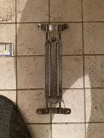 Porta ruota per Lambretta 1s/2s