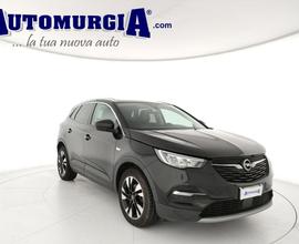 OPEL Grandland X 1.5 diesel Ecotec Start&Stop In