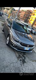 Fiat tipo 1.6 mjt automatica 120cv