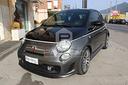 abarth-500-1-4-turbo-t-jet-custom