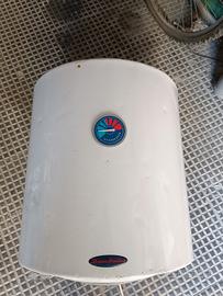 Scaldabagno elettrico DIANBOILER (30 L )