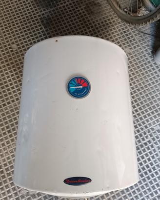 Scaldabagno elettrico DIANBOILER (30 L )