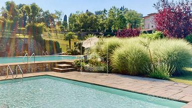 Villa o villino - Desenzano del Garda