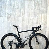 Specialized Tarmac SL8 Pro