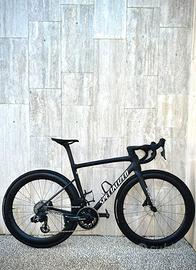 Specialized Tarmac SL8 Pro