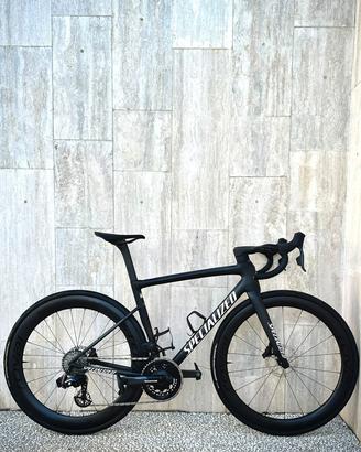 Specialized Tarmac SL8 Pro