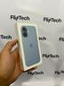 iphone-17-256gb-nuovo-celeste