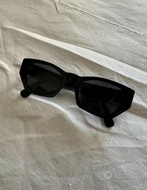 Occhiali da sole