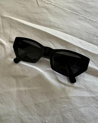 Occhiali da sole