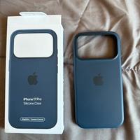 cover originale apple