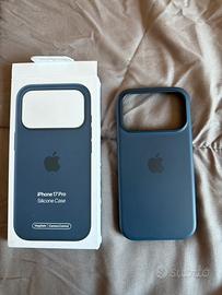 cover originale apple