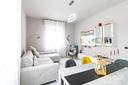 4-locali-a-carpi