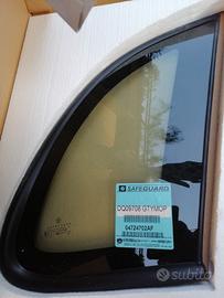  Chrysler pt cruiser 2006 lunotto post dx
