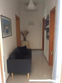 Estate 2026 a Jesolo