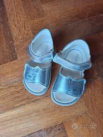 sandali per bambina  Primigi 