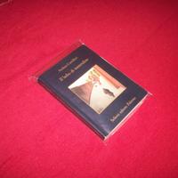 A Camilleri Il ladro di merendine 3ª edizione 1997
