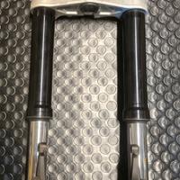 ricambi t max xadv peugeot sh 