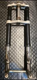 ricambi t max xadv peugeot sh 