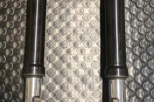 ricambi t max xadv peugeot sh 