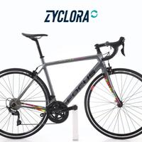 Focus Izalco Race t.54