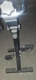 Cyclette da sedia