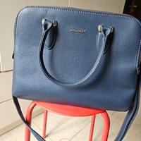 borsa donna  David Jones 