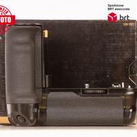 Canon power drive Booster PB-E2