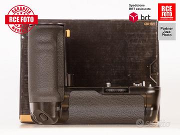 Canon power drive Booster PB-E2