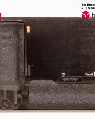 Canon power drive Booster PB-E2