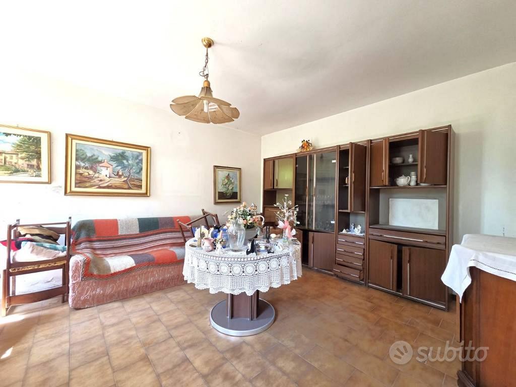 Casa – Conselice, Ravenna - Vista 5