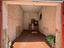 Immagine 25