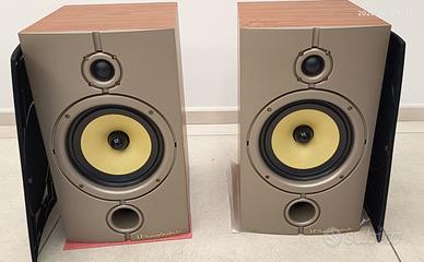 Wharfedale Diamond 8.2