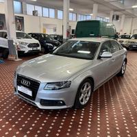 Audi A4 3.2 V6 qu. tiptronic Advanced - UNICO PROP