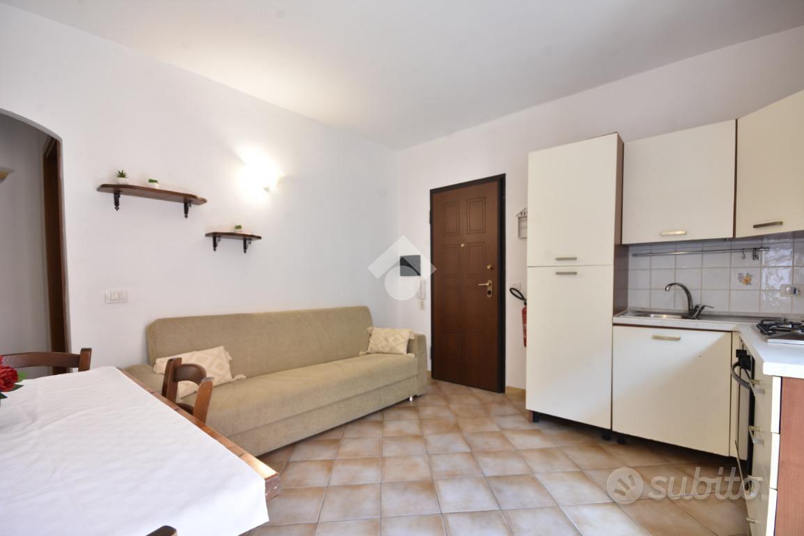Appartamento – Olbia, Santa Maria, Gallura Nord-Est Sardegna - Vista 4