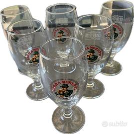 Birra Moretti Expo Milano 2015