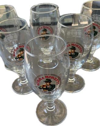 Birra Moretti Expo Milano 2015