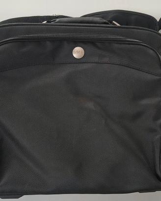 Borsa notebook Dell  ultra robusta  15,6"  17"