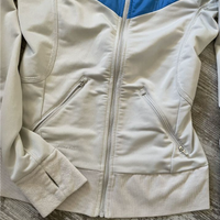 Felpa da donna Nike xs