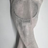 LENTE D’INGRANDIMENTO DA TAVOLO